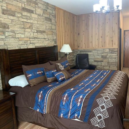 Corporate East Hotel Улісс Екстер'єр фото